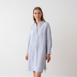 Linen Dress | Linen Tunic | LinenMe